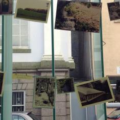 Mounts Bay Academy work 2 Mounts Bay Academy work 2